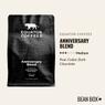 Thumbnail for Anniversary Blend - #1 (tombstone)
