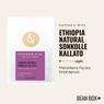 Thumbnail for Ethiopia Natural Sonkolle Kallato - #1 (tombstone)