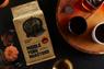 Thumbnail for Pumpkin Spice Bourbon Barrel Aged - #0 (feature)