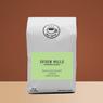 Thumbnail for Seven Hills - Espresso Blend - #0 (bag_on_bg)