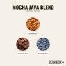 Thumbnail for Mocha Java Blend - #2 (tastes)