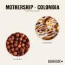 Thumbnail for Mothership - Colombia - #2 (tastes)