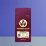 Thumbnail for Costa Rica Danilo Salazar San Cristobal Natural Micro-Lot - #0 (bag_on_bg)