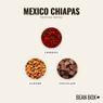 Thumbnail for Mexico Chiapas  - #2 (tastes)
