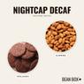 Thumbnail for Nightcap Decaf - #2 (tastes)