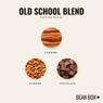 Thumbnail for Old School Blend - #2 (tastes)