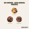 Thumbnail for Mas Morenos - Santa Barbara, Honduras - #2 (tastes)