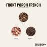 Thumbnail for Front Porch French - #2 (tastes)