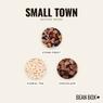 Thumbnail for Small Town - #2 (tastes)