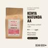 Thumbnail for Kenya Matunda AA - #1 (tombstone)