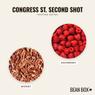 Thumbnail for Congress St. Second Shot - #2 (tastes)