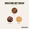 Thumbnail for Skeleton Key Decaf - #2 (tastes)