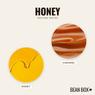Thumbnail for Honey - #2 (tastes)