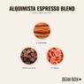 Thumbnail for Alquimista Espresso Blend - #2 (tastes)