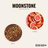 Thumbnail for Moonstone - #2 (tastes)