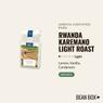 Thumbnail for Rwanda Karemano Light Roast - #1 (tombstone)