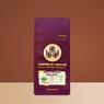 Thumbnail for Organic Espresso Terra - #0 (bag_on_bg)