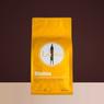 Thumbnail for Diablo Dark Roast - #0 (bag_on_bg)