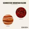 Thumbnail for Schweitzer Mountain Blend - #2 (tastes)