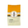 Thumbnail for Ladro Espresso - #4 (raw_bag)