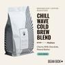 Thumbnail for Chill Wave Cold Brew Blend - #1 (tombstone)