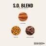 Thumbnail for S.O. Blend - #2 (tastes)