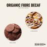 Thumbnail for Organic Fiore Decaf - #2 (tastes)