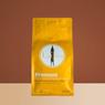 Thumbnail for Fremont Blend - #0 (bag_on_bg)