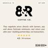 Thumbnail for Easy Does It Decaf - #5 (roaster_tombstone)