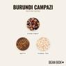 Thumbnail for Burundi Campazi - #2 (tastes)