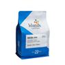 Thumbnail for Mocha Java Blend - #4 (raw_bag)