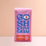 Thumbnail for Bright Eyes Breakfast - #0 (bag_on_bg)