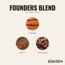 Thumbnail for Founders Blend - #2 (tastes)