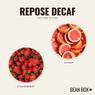 Thumbnail for Repose Decaf - #2 (tastes)