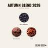 Thumbnail for Autumn Blend 2026 - #2 (tastes)