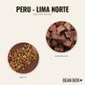 Thumbnail for Peru - Lima Norte - #2 (tastes)