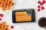 Thumbnail for Finca La Picona / Nicaragua Cup of Excellence - #0 (feature)