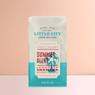 Thumbnail for Summer Blend - #0 (bag_on_bg)