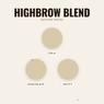 Thumbnail for Highbrow Blend - #2 (tastes)