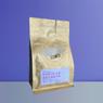 Thumbnail for Colombia - Jairo Arcila Lychee Process - #0 (bag_on_bg)