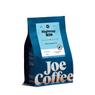 Thumbnail for Nightcap Decaf - #4 (raw_bag)