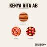 Thumbnail for Kenya Rita AB - #2 (tastes)