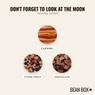 Thumbnail for Don't Forget to Look at the Moon - #2 (tastes)