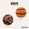 Thumbnail for Brute - #2 (tastes)