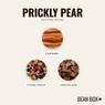 Thumbnail for Prickly Pear - #2 (tastes)