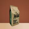 Thumbnail for Full City Espresso - #0 (bag_on_bg)