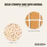 Thumbnail for Decaf Ethiopia Suke Quto Natural - #2 (tastes)