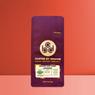 Thumbnail for Organic East Timor Maubesse CCT Co-Op - #0 (bag_on_bg)