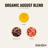 Thumbnail for Organic August Blend - #2 (tastes)