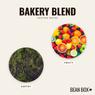 Thumbnail for Bakery Blend - #2 (tastes)